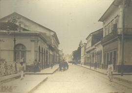 [Rua Barão de Jaguara]