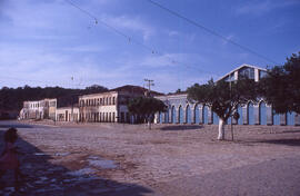 [Praça São Oliveira]