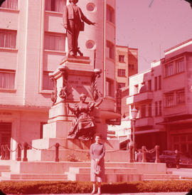 [Monumento-Túmulo a Carlos Gomes]