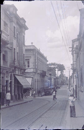 [Rua Conceição]