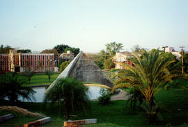 [Instituto de Biologia da Unicamp]