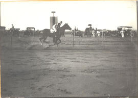 [Jockey Club de Campinas]