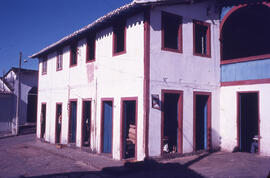 Mercado [Municipal]