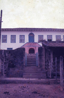 Fazenda Boa Esperança