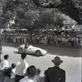 [II Circuito Cidade de Campinas]