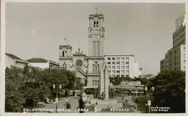 Largo do Rosário