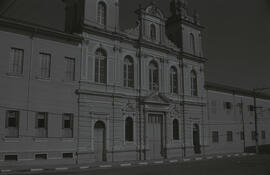 [Igreja e Colégio Nossa Senhora do Patrocínio]
