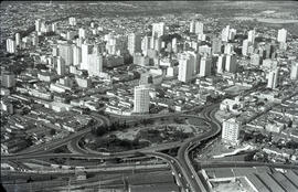[Vista aérea da cidade]