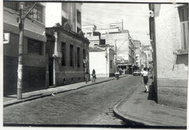 [Rua Regente Feijó nº 1426]