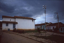 Capela de São Gonçalo