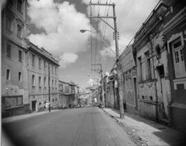 [Centro Histórico de Salvador – Pelourinho]