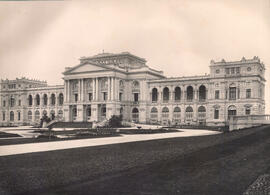 Museu do Ipiranga