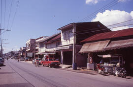 [Avenida Ranong]