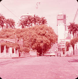 [Rua General Osório]