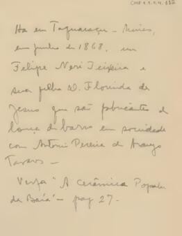 [Bibliografia]