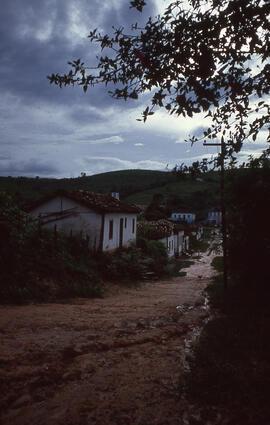 Aspectos gerais