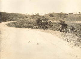 Estrada de Rodagem São Paulo a Campinas