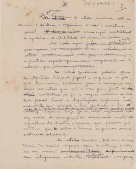 [Artigo]