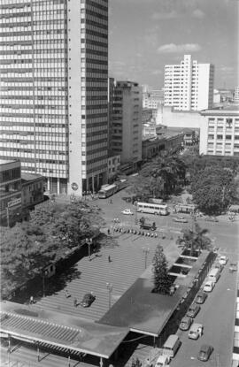 [Praça Visconde de Indaiatuba]