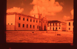 Santa Casa