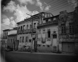 [Centro Histórico de Salvador – Pelourinho]