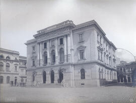 Secretaria da Agricultura