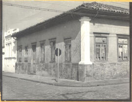 [Rua Marechal Deodoro esquina com Rua Sacramento]