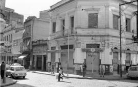 [Bar e Restaurante Ideal]