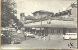 [Mercado Municipal de Campinas]