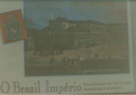 [Dedicatória]