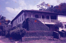 Fazenda [Fonte Limpa]