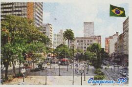 Largo do Rosário