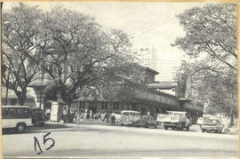 [Mercado Municipal de Campinas]