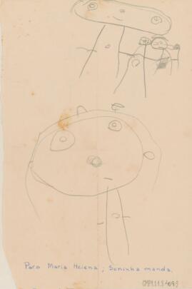 [Desenhos]