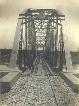 [Ponte da Cia. Paulista de Estradas de Ferro]