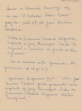 [Bibliografia]