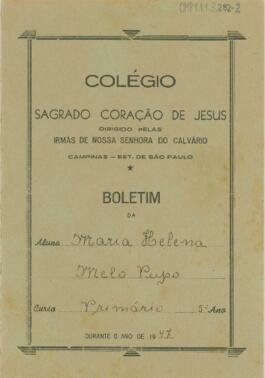 [Boletim]
