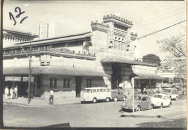 [Mercado Municipal de Campinas]