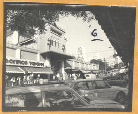 [Mercado Municipal de Campinas]