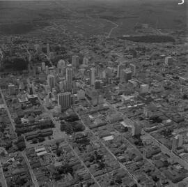 [Vista aérea da cidade]