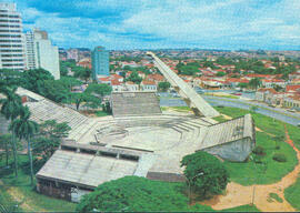 Teatro de Arena