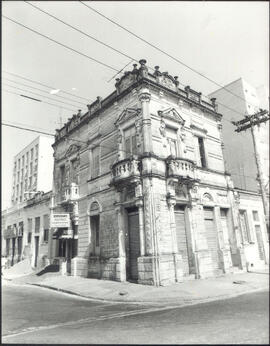 [Rua Sales de Oliveira esquina Rua São Carlos]