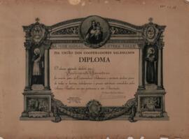 Diploma