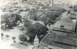 [Mercado Municipal]