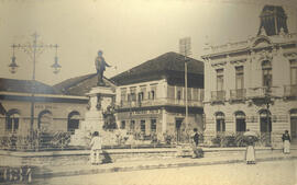 [Praça Antônio Pompeu]