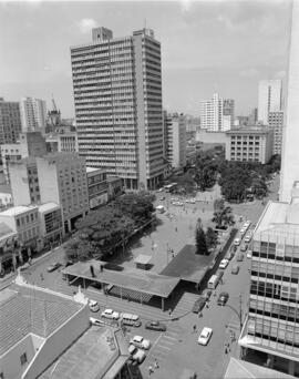 [Praça Visconde de Indaiatuba]