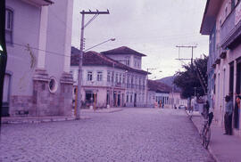 [Rodovia dos Tropeiros]