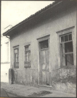 [Rua Marechal Deodoro esquina com Rua Sacramento]