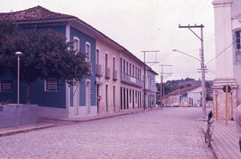 [Rodovia dos Tropeiros]