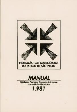 Manual